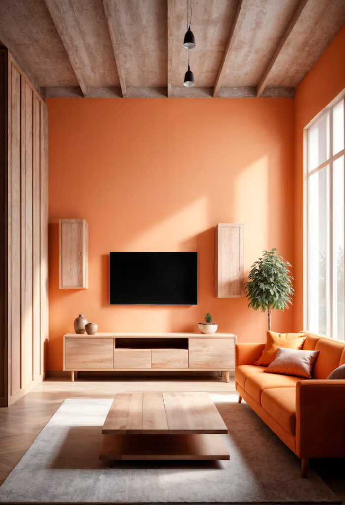 Cinewalls als Eyecatcher: Luxe en Functionaliteit Gecombineerd