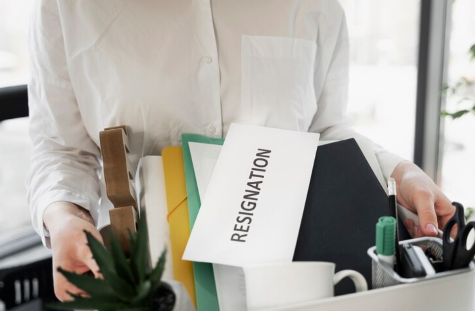 Outplacement Opties in Geldrop met Ondersteuning van Alltalent